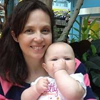 More Little Visits with God by Allan Hart Jahsmann