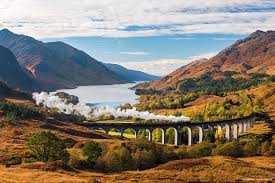 Alba) is één van de vier landen van het verenigd koninkrijk. Lake District Scotland Autorondreis Engeland Schotland