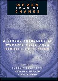 Image result for global resistance 1981 2021