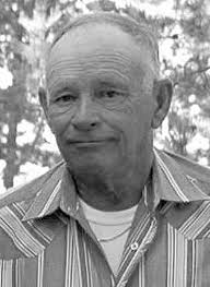 John Ambrose 1947-2016