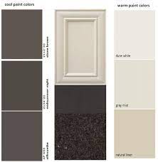 Everywhere you look online, white kitchen anyway, i am just experiencing white kitchen cabinets for the first time ever so i thought i'd share some of my picks for the best white paint for. Carmen S Corner Warm Or Cool Paint Colors Painted Kitchen Cabinets Colors Off White Kitchens Off White Kitchen Cabinets