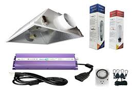 4 Best 600w Hps Grow Light Reviews On 2020