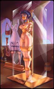 Hard Bondage :: bondage :: xxx-files  funny cocks & best free porn: r34,  futanari, shemale, hentai, femdom and fandom porn