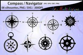 We collect free files all over the web and post it in this site to save your time searching it so if you own any of these files and do not want to post please contact us eng1_romy@yahoo.com we will remove it. Compass Silhouette Compass Svg Files Compass Vector 18073 Illustrations Design Bundles Compass Vector Silhouette Svg Svg