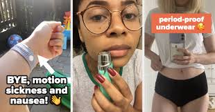 56 Personal Care Items You'll Swear By For Life