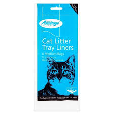 Pin On Litter And Housebreaking