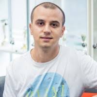 Alina Moldovan Email & Phone Number