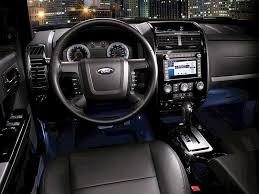 Image result for Gold Leaf 2010 Escape