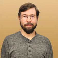 Walmart New Tazewell