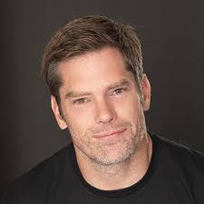 Join Dallas Jenkins at Impact 2024