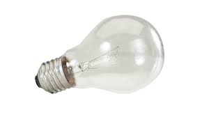 We are making it easier to work with fpl on your construction project. Florida Utility Bill Assistance Programs Fpl Care To Share Hubpages