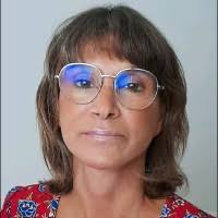 100+ perfiles de «Maria Menezes»