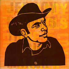 Últimas Novedades en Discos y Vinilos de Música Jazz (2)