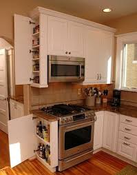 45 Elegant Small Kitchen Ideas Remodel In 2020 Kitchen Design Small Kitchen Remodel Small Small Kitchen Decor
