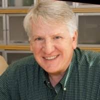 Kent Campbell's Instagram, Twitter & Facebook