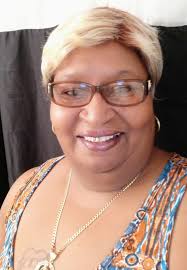 Embracing Aging as a Privilege for Women