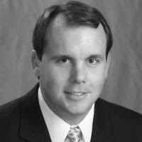 Matthew Loss's Instagram, Twitter & Facebook