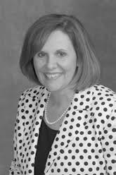 Artificial Knees Can't Stop Runner