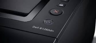 Why does computer keep putting printer offline? Troubleshoot Printer Stuck In Offline Status In Windows