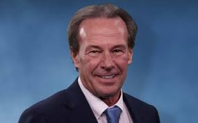 Northwest Tire President Dan Pearson set to retire