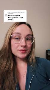 Shelby Mullen's Instagram, Twitter & Facebook