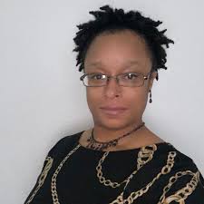 Kimberly Travis (@KimberlyKnicoleTravis) • Facebook