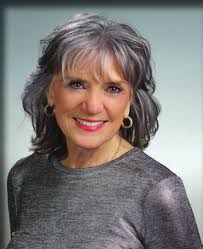 Alliance appeals shopping center decision to court