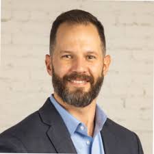 olliviermanagedsecurity #partnership #isc2025 #cbre #commonwealthpartners  #kilroyrealty #afgilmore