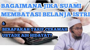 Biografiku.com | nama ustadz adi hidayat dikenal sebagai salah satu ustadz yang lagi populer di kalangan netizen muslim. Download Begini Cara Ustadz Adi Hidayat Memperlakukan Istri Dan Anaknya Ustadz Adi Hidayat Daily Movies Hub