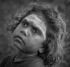 APS Australian Digital Photography Awards (ADPA)