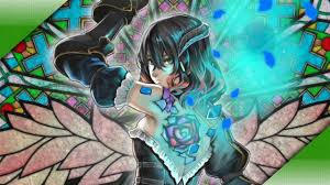 With a ton of new pokémon to catch and a fun story to experience. B Ritual Of The Night V1 05 Gog Skidrow Reloaded Games