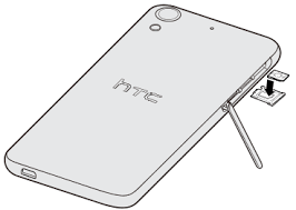 How to unlock metropcs device unlock app phones: Htc Desire 626s Virgin Mobile Nano Sim Card Htc Support Htc United States