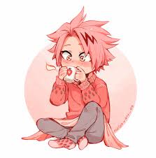 Mha293 bnha 293 boku no hero academia bnha my hero academia katsuki bakugou mha spoilers bnha spoilers bnha puppy au my art stuff. Evelyn Art 05 On Twitter In 2021 Cute Anime Character My Hero Academia Episodes Anime Characters