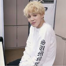 7 Minutes In Heaven One Bts Jimin Jimin Park Jimin