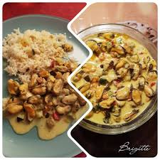 Epingle Sur Recettes Cookeo