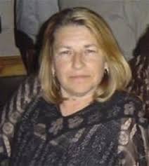 DEBORAH LORRAINE ANN FENSOM Obituary