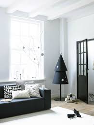 Read on for 21 ideas. Modern Christmas Decor Ideas Are All Style And Chic