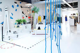 You Are Here Interior Design Concept Eindhoven Interior Design Concepts Interior Design Software Interior Design Plan