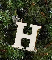 Maybe you would like to learn more about one of these? Mud Pie Marble Initial Ornament Initials Ornament Ornaments Christmas Ornaments
