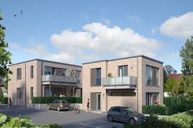 Ein großes angebot an mietwohnungen in gievenbeck finden sie bei immobilienscout24. Mr Wohnungsbau Wohnung Kaufen Osnabruck Lewe Kg Wir Schaffen Zukunft Bauunternehmen Munster Lewe Kg Wir Schaffen Zukunft