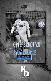 Krépin diatta a été élu meilleur jeune joueur du championnat norvégien. Hwckwy53px6fvm