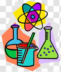 Science png cliparts, all these png images has no background, free & unlimited science fiction, science fiction elements png. Science Png Images Transparent Science Images