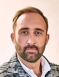 Moore Barlow's Competitors, Revenue, Number of Employees, Funding,  Acquisitions & News