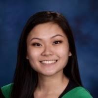 300+ "Jenifer" profiles