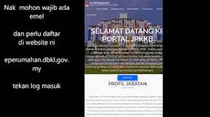 Dewan bandaraya kuala lumpur (dbkl) menggesa pemohon yang membuat permohonan rumah sewa perumahan awam (pa) dan projek perumahan rakyat (ppr) dari tahun 1998 sehingga sila semak dokumen yang diperlukan untuk proses kemaskini berdasarkan gambar dibawah. Semak Permohonan Rumah Dbkl Cute766