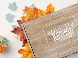 Natalie o'shea uk independent join me as i show you how to make two hand made cards from the current stampin' up! Stampin Up Shop For Stamps Paper Project Kits Other Incredible Products