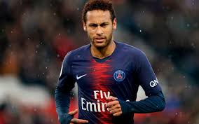 Watch the backstage of neymar. Psg Want Neymar To Stay As Long As Performances Improve Beyond Current Level Of 60 Per Cent