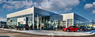 216.21 miles (347.95 km) by car. Fremont Volkswagen Serving Cody Wy