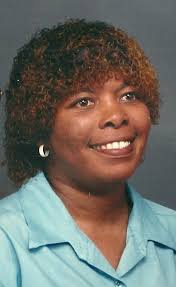 Kathleen Calloway Obituary