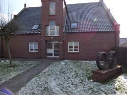 Mit immobilienmarkt.faz.net werden sie fündig! 3 Zimmer Wohnung Zu Vermieten Geschwister Scholl Strasse 13 48565 Steinfurt Burgsteinfurt Steinfurt Mapio Net
